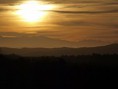 /album/nature-2011/pc250516-jpg/