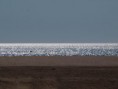 /album/nature-2011/p9148587-jpg/