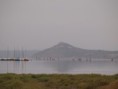 /album/nature-2011/p9168783-jpg/