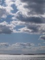 /album/nature-2011/p9199218-jpg/